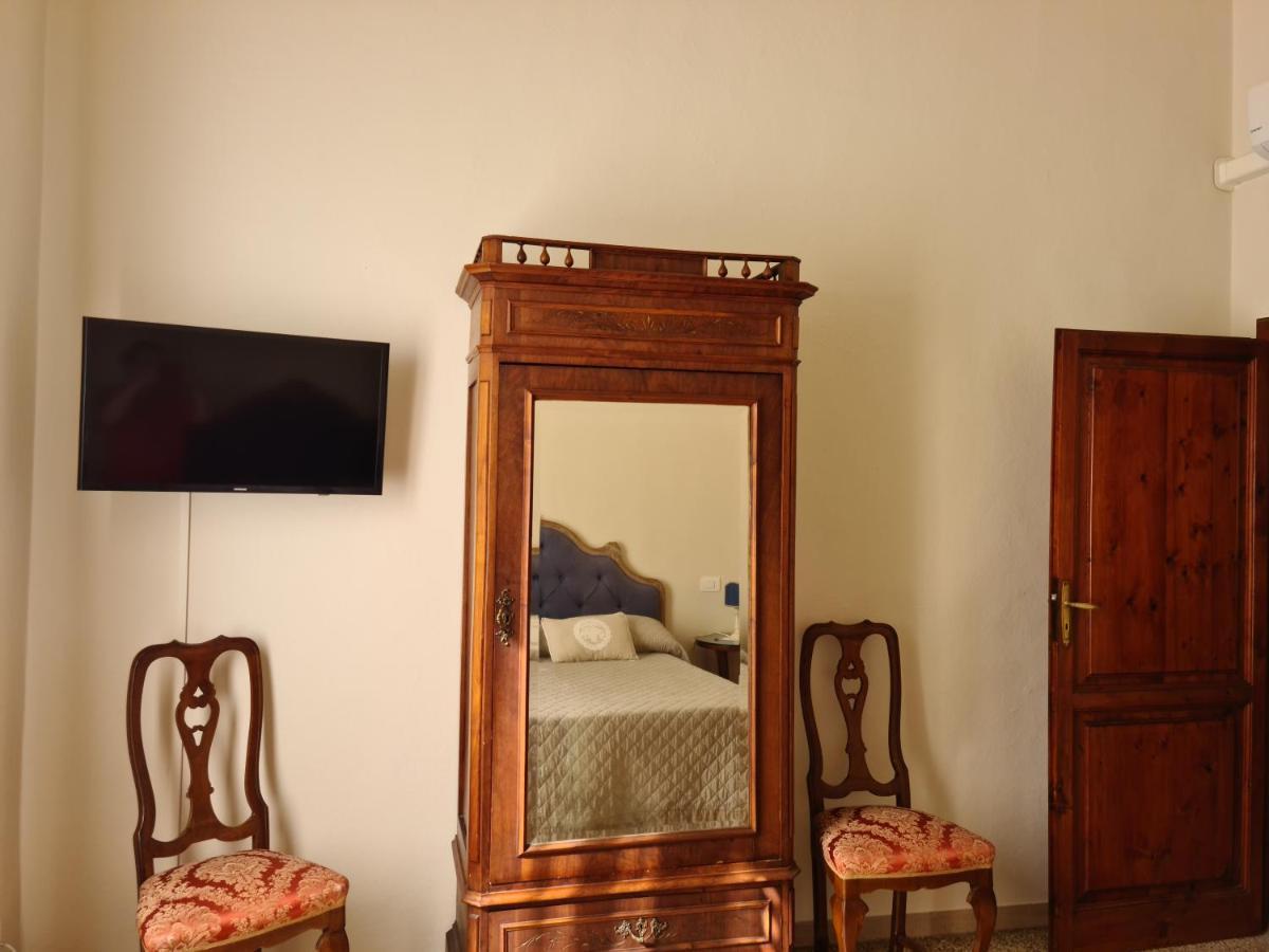 Appartamento Angela Piza Zewnętrze zdjęcie