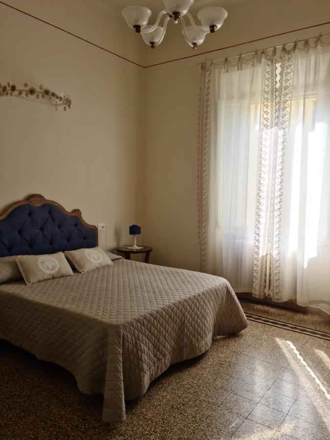Appartamento Angela Piza Zewnętrze zdjęcie